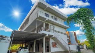 Hotel Shree Residency,,4 star