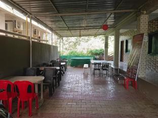 Hotel Shree Residency,,4 star