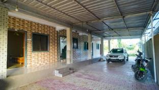 Hotel Shree Residency,,4 star