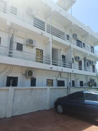 Hotel Shree Residency,,4 star