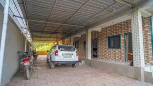 hotel shree residency