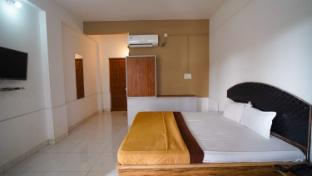 hotel shree residency