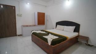 hotel shree residency