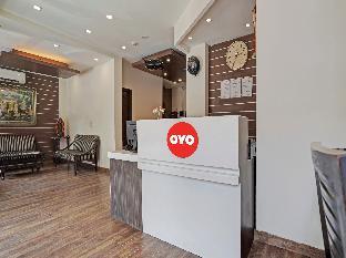 Hotel O Grand Stay,,4 star