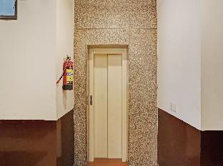 hotel o grand stay