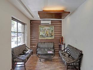 hotel o grand stay
