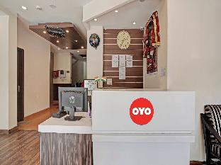hotel o grand stay