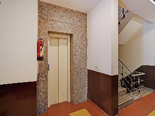 hotel o grand stay
