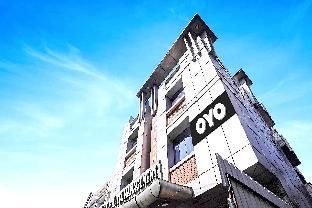 hotel o grand stay