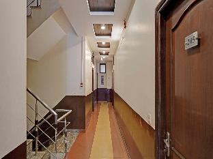 hotel o grand stay