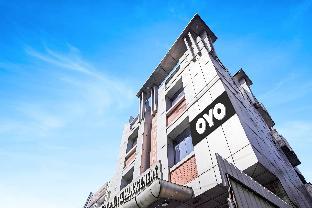 hotel o grand stay