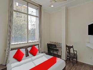 hotel o grand stay