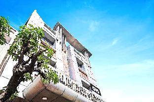 hotel o grand stay