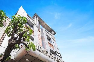 hotel o grand stay