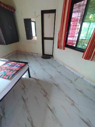 chandra villas resort