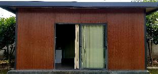 Hillarious Manali,,3 star