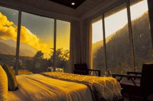 Hillarious Manali,,3 star