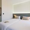 olala cosme apartments