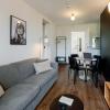 olala cosme apartments