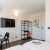 olala cosme apartments