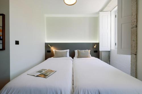 olala cosme apartments