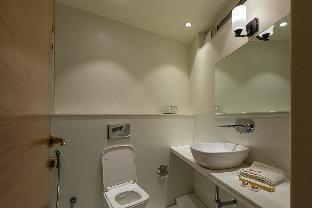 Indus Suites,,5 star