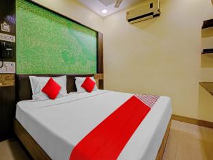 hotel yatri inn vashi navi mumbai