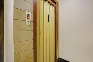 hotel yatri inn vashi navi mumbai