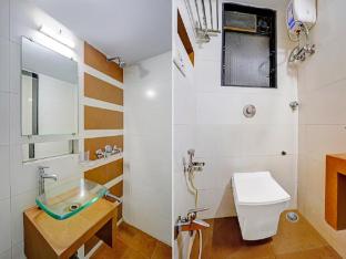 hotel yatri inn vashi navi mumbai