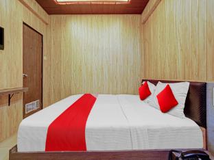 hotel yatri inn vashi navi mumbai