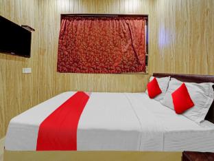 hotel yatri inn vashi navi mumbai