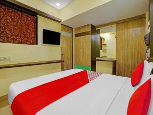 Hotel Yatri Inn Vashi Navi Mumbai,,3 star