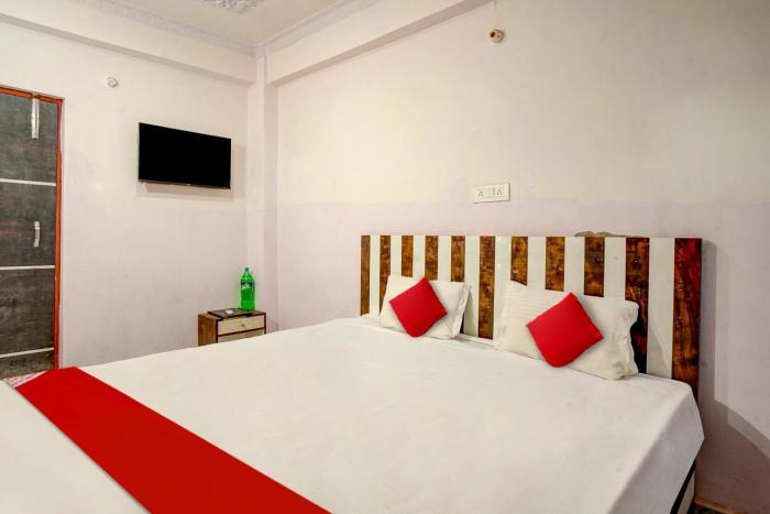 hotel o season 1