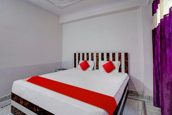 hotel o season 1