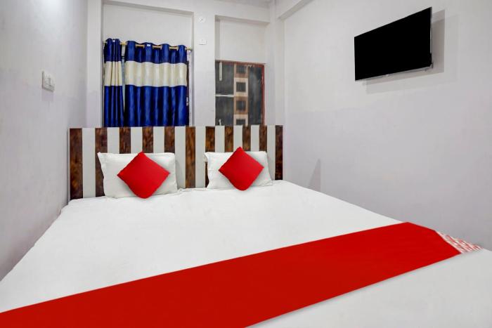 hotel o season 1