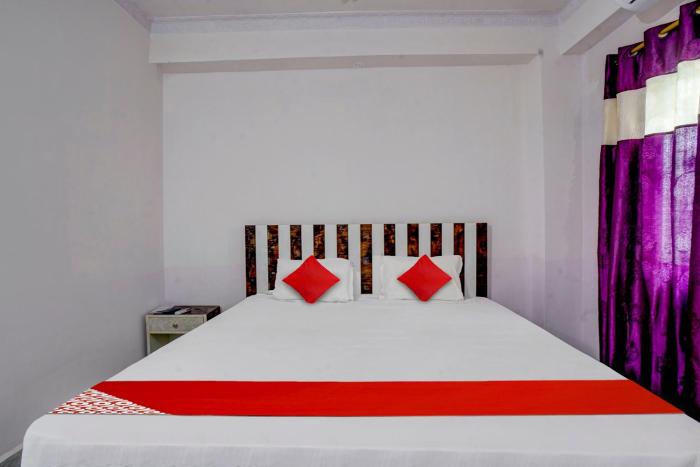 hotel o season 1