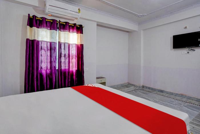 hotel o season 1