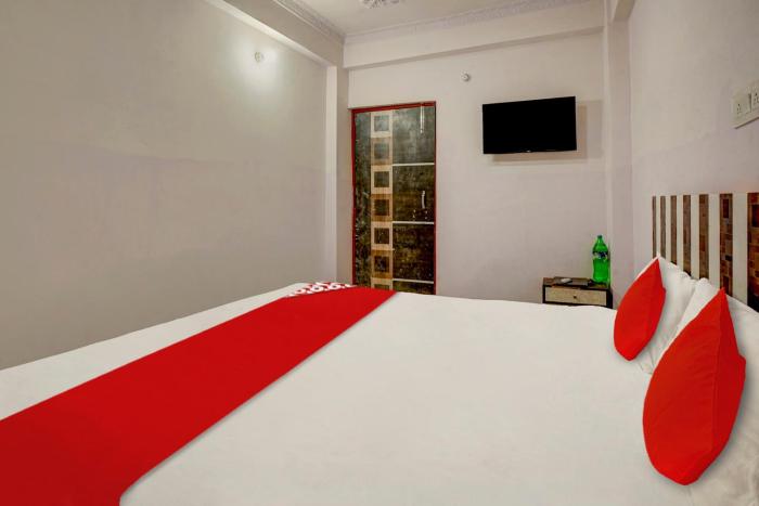 hotel o season 1