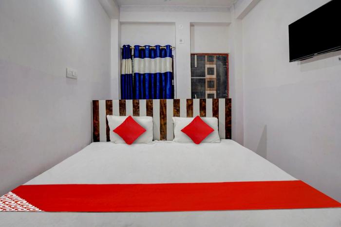 hotel o season 1