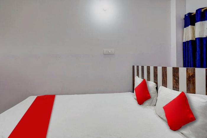 hotel o season 1