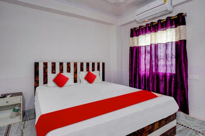 hotel o season 1