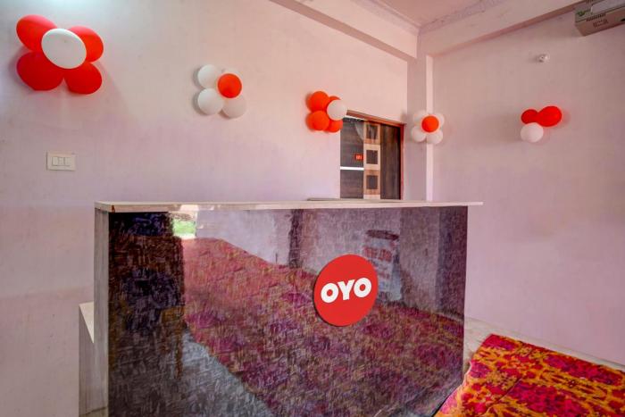 hotel o season 1