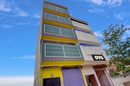 hotel o season 1