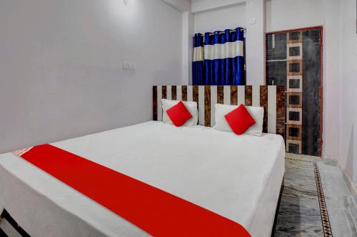 hotel o season 1