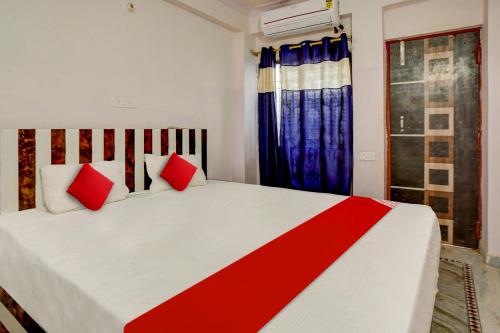 hotel o season 1