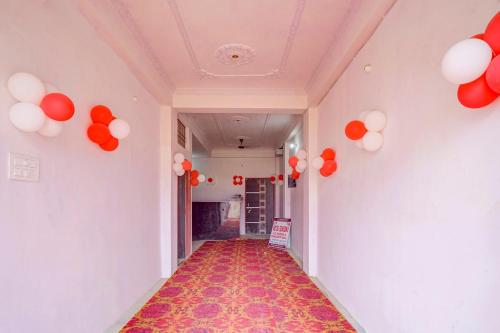 hotel o season 1
