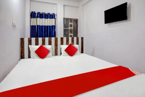 hotel o season 1