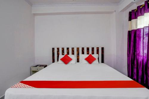 hotel o season 1