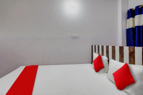 hotel o season 1