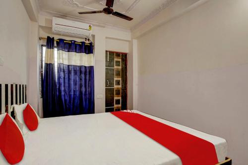 hotel o season 1